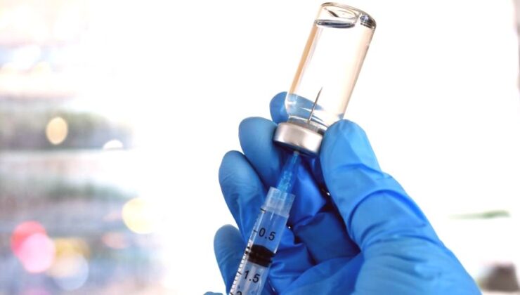 Hemşireler Doktor Yerine Görev Yapıyor: İngiltere’de Sağlık Sisteminde Endişeler Artıyor