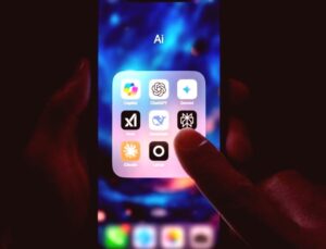 OpenAI’dan Yapay Zeka İçin 5 Temel İlke