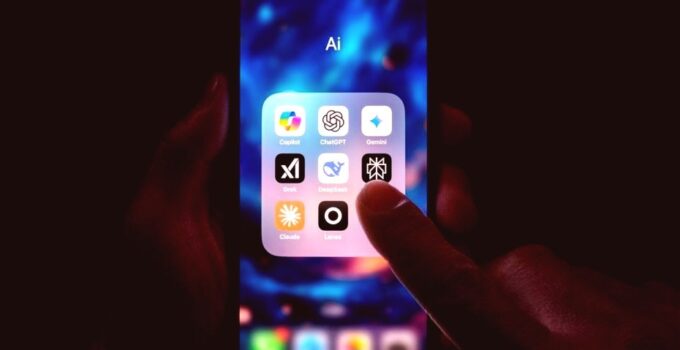 OpenAI’dan Yapay Zeka İçin 5 Temel İlke
