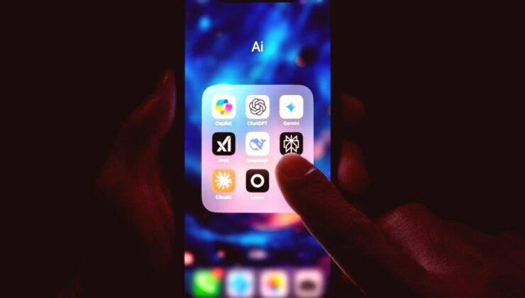 OpenAI’dan Yapay Zeka İçin 5 Temel İlke