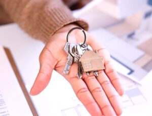 İspanya Kiracıları “Kira Grevi” Başlatıyor: Emlak Şirketlerine Karşı Ulusal Eylem