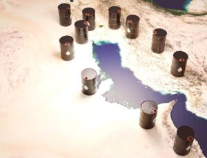 Petrol Rezervleri Yeniden Şekillendi: Venezuela Zirvede, Türkiye 49. Sırada