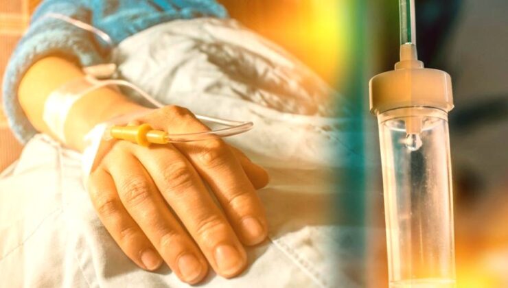 Pankreas Kanserinde Deneysel mRNA Aşısıyla Umut Veren Gelişmeler