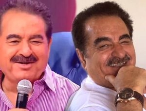 İbrahim Tatlıses’in Sağlık Durumu Güncellendi: Yoğun Bakımdan Ameliyat Açıklaması