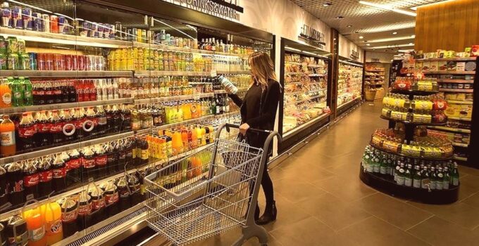 Mart Ayı Enflasyon Verileri Açıklanıyor: Kira Artış Oranları Netleşiyor