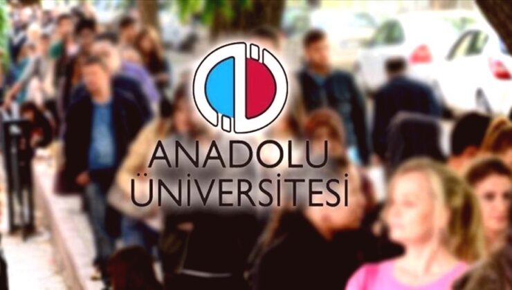 2026 AÖF Bahar Dönemi Vize Sınavları Tarihleri Belli Oldu