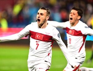 2026 Dünya Kupası Fikstürü Belli Oldu: Türkiye’nin Maçları ve Rakip Ülkeler Açıklandı