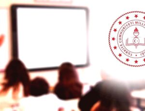 2026 Bursluluk Sınavı Tarihi ve Detayları Belli Oldu