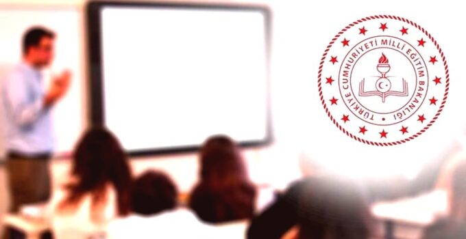 2026 Bursluluk Sınavı Tarihi ve Detayları Belli Oldu