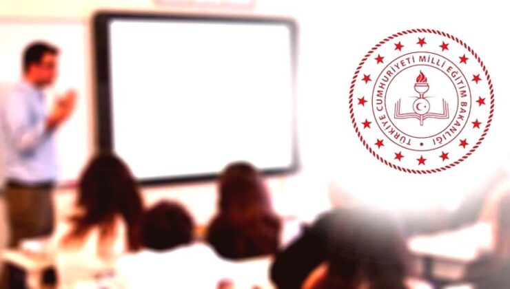 2026 Bursluluk Sınavı Tarihi ve Detayları Belli Oldu