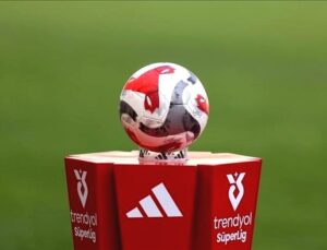 Süper Lig’de Milli Ara Sona Erdi: 28. Hafta Heyecanı Başlıyor