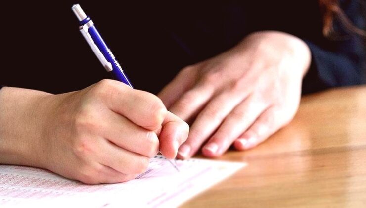 AÖF Bahar Dönemi Vize Sınav Tarihleri ve Detayları Açıklandı