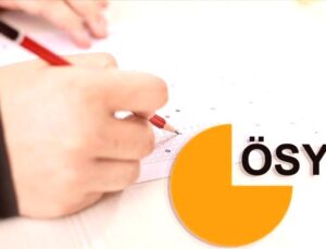 YKS Sınav Tarihi 2026: Milli Maç Gölgesinde Tarih Değişikliği Tartışması