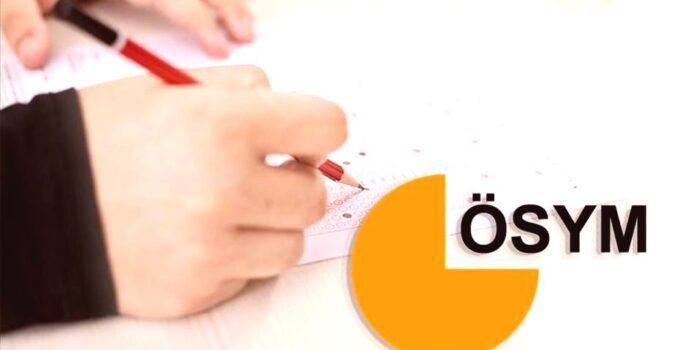 YKS Sınav Tarihi 2026: Milli Maç Gölgesinde Tarih Değişikliği Tartışması