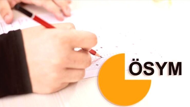 YKS Sınav Tarihi 2026: Milli Maç Gölgesinde Tarih Değişikliği Tartışması