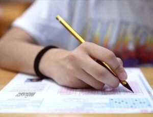 2026 İOKBS Sınav Giriş Belgeleri Merakla Bekleniyor: Tarih ve Detaylar