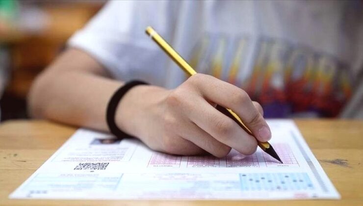 2026 İOKBS Sınav Giriş Belgeleri Merakla Bekleniyor: Tarih ve Detaylar