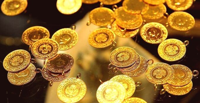 Altın Fiyatları Güncel Durum: 7 Nisan 2026