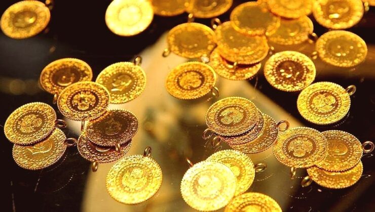 Altın Fiyatları Güncel Durum: 7 Nisan 2026