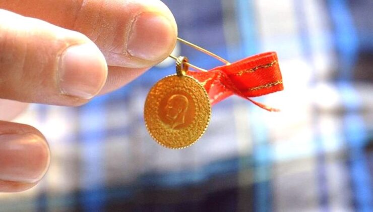 Altın Piyasasında Güncel Durum: 8 Nisan 2026 Fiyatlar Ne Durumda?