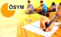 2026 MEB EKYS Sonuçları ÖSYM Tarafından Duyuruldu