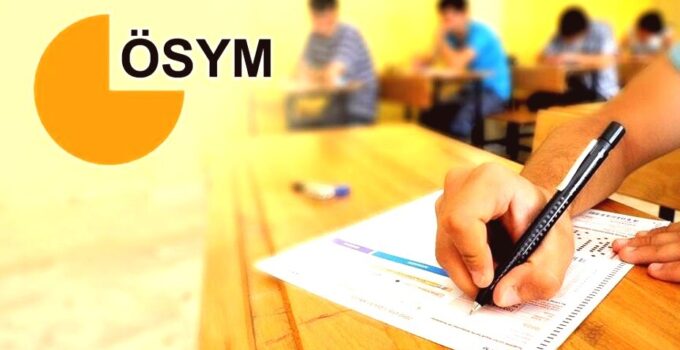 2026 MEB EKYS Sonuçları ÖSYM Tarafından Duyuruldu