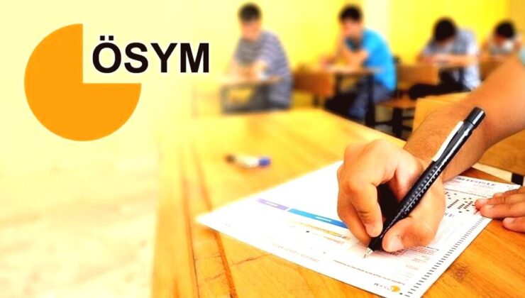 2026 MEB EKYS Sonuçları ÖSYM Tarafından Duyuruldu