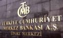 TCMB Nisan Faiz Kararı Yaklaşıyor: Ekonomistlerin Beklentileri Açıklandı