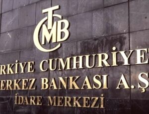 TCMB Nisan Faiz Kararı Yaklaşıyor: Ekonomistlerin Beklentileri Açıklandı