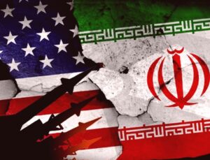 İran’dan Savaş Mesajı: Haklarımızdan Vazgeçmeyiz, Müzakereler Devam Edecek