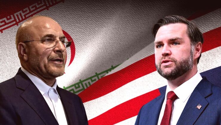 ABD Basınından İran Müzakereleri Analizi: Trump’ın Çatışma Yerine Ekonomik Baskı Stratejisi