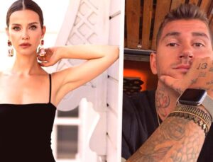 İrem Helvacıoğlu ve Ural Kaspar Boşanma Detayları: Protokol Maddeleri ve Tepkiler Ortaya Çıktı