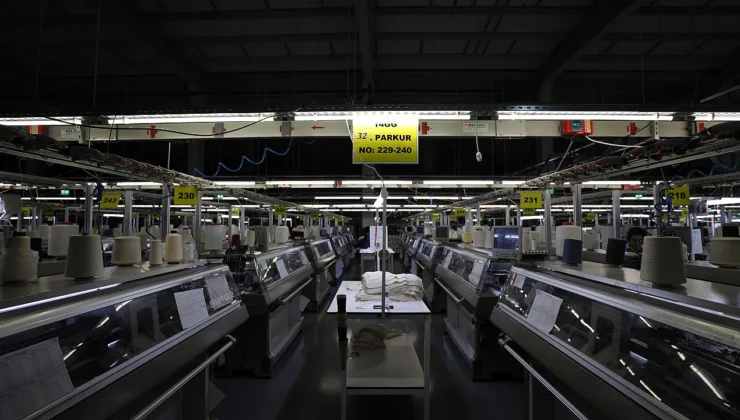 Malatya’da Sanayi Hamlesi: Kayısı ve Tekstil Yanına Savunma Sanayii Devleri Geliyor