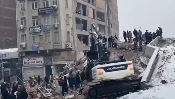Kırçuval Otel Davasında Bilirkişi Raporu Bekleniyor, Duruşma Ertelendi