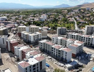 Akçadağ Adının Kökeni: Doğanın Renkleri ve Tarihin İzleri