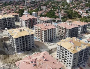 Battalgazi Adının Kökeni: Tarih ve Efsanenin Buluşma Noktası