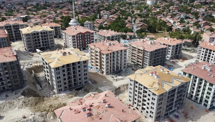 Battalgazi Adının Kökeni: Tarih ve Efsanenin Buluşma Noktası