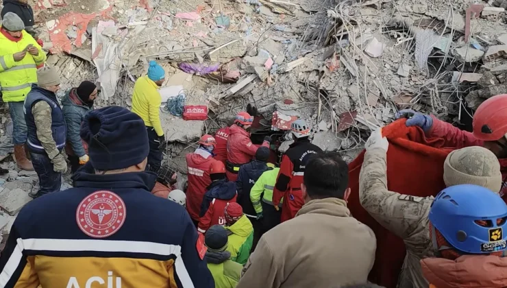 Malatya Özelif Sitesi Davasında Karar İçin Kritik Rapor Bekleniyor