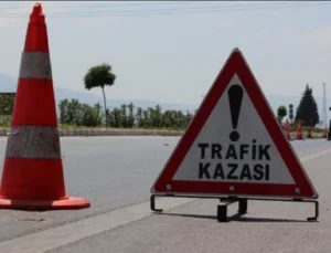 Malatya’da Trafik Kazası: 4 Gündür Kayıp Olan Yaşlı Adam Hayatını Kaybetti