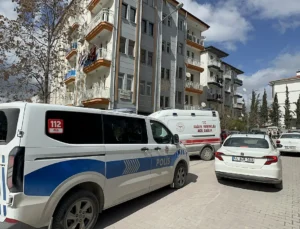 Malatya’da Hastane Ziyareti Sonrası Yaşlı Adam Evinde Öldü, Soruşturma Başlatıldı