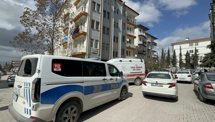 Malatya’da Hastane Ziyareti Sonrası Yaşlı Adam Evinde Öldü, Soruşturma Başlatıldı