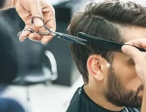 Malatya Berber ve Kuaför Ücretlerine Zam: Yeni Tarife Belirlendi