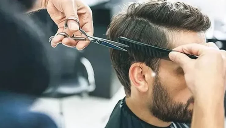 Malatya Berber ve Kuaför Ücretlerine Zam: Yeni Tarife Belirlendi