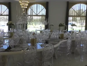 Malatya’da Düğün Paketleri Açıklandı: 50 Bin TL’den Başlayan Fiyatlarla