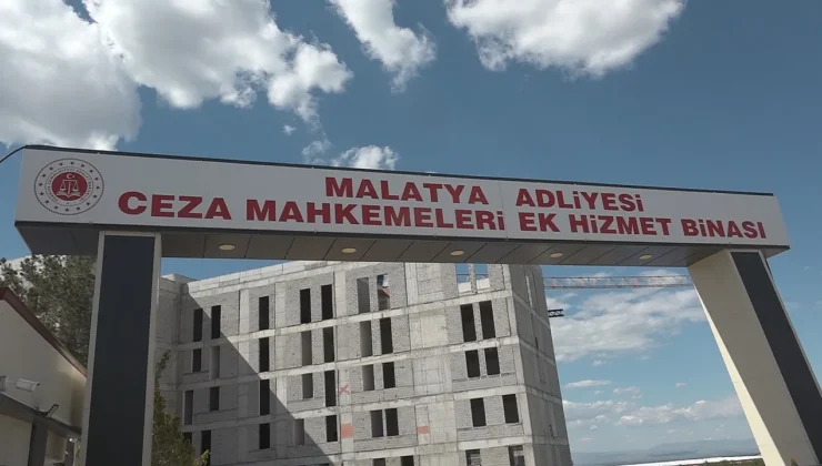 Malatya’da Hamile Kadın Cinayetinde Ağırlaştırılmış Müebbet