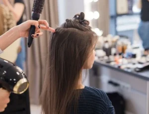 Malatya Kadın Kuaförleri Yeni Fiyat Tarifesini Açıkladı