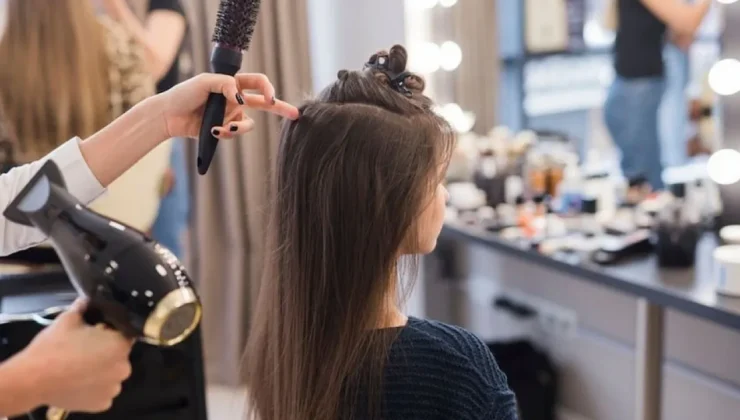 Malatya Kadın Kuaförleri Yeni Fiyat Tarifesini Açıkladı