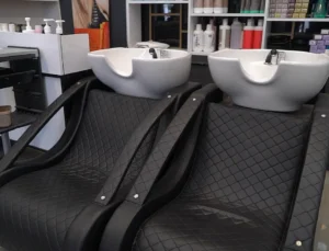 Malatya’da Kuaför ve Berber Fiyatları Yeniden Güncellendi: Yeni Liste Tepkilere Yol Açtı