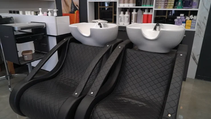 Malatya’da Kuaför ve Berber Fiyatları Yeniden Güncellendi: Yeni Liste Tepkilere Yol Açtı