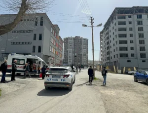 Malatya’da Okul Çıkışı Kavga! 5 Liseli Bıçakla Yaralandı